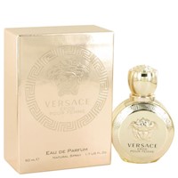 Versace - Eros Flame Perfume para Hombre- 50ml